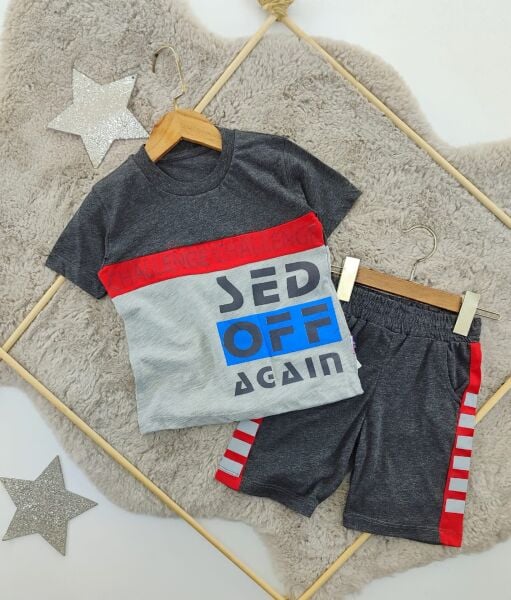 Gz  jed off takim