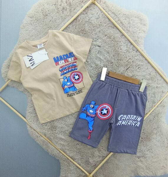 BETÜŞ MARVEL ORGAN,K PAMUK TAKIM