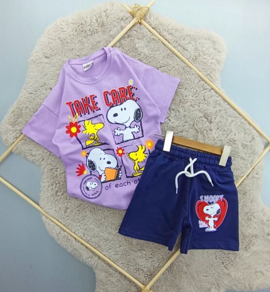 JLBM snopy TAKİM