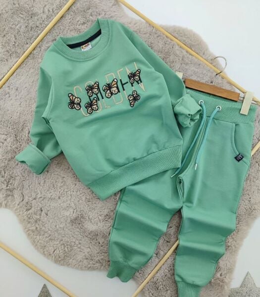 Golden Kelebek Takım