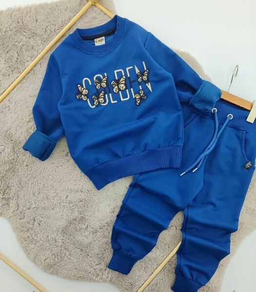 Golden Kelebek Takım