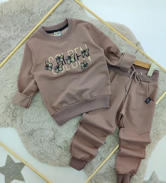 Golden Kelebek Takım