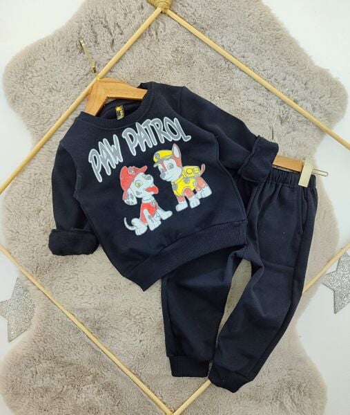 HRŞ Paw Petrol Takım