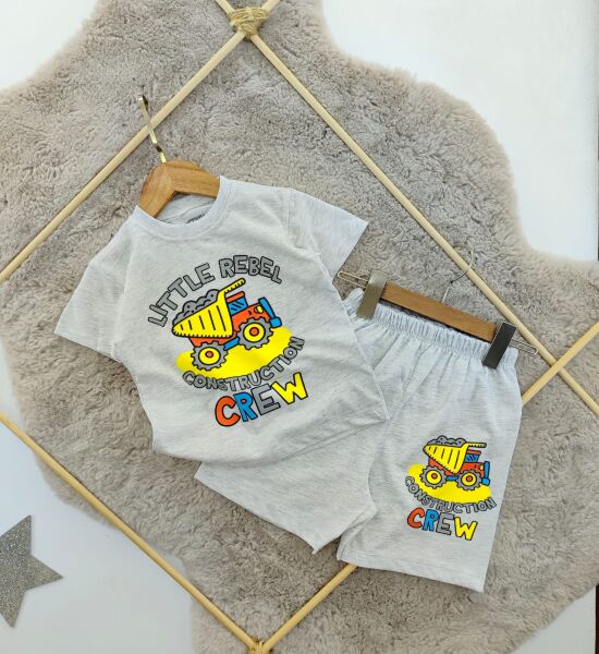 Kskn crew takım