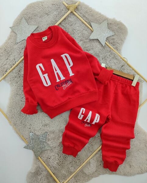 HRŞ GAP Model Takım