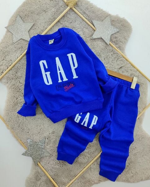 HRŞ GAP Model Takım