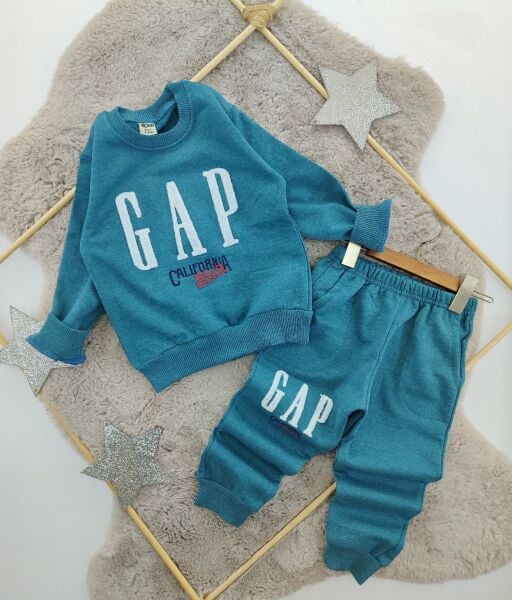 GAP Model Takım