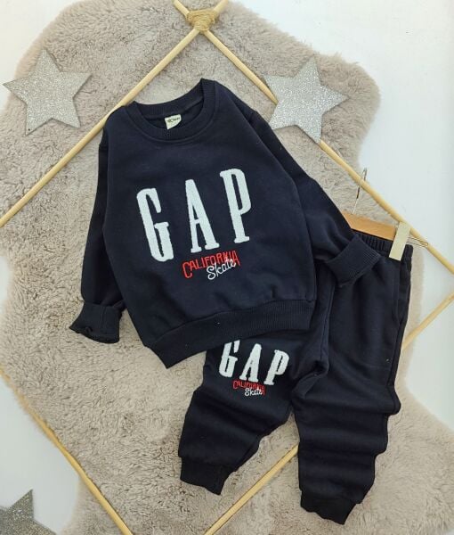 HRŞ GAP Model Takım