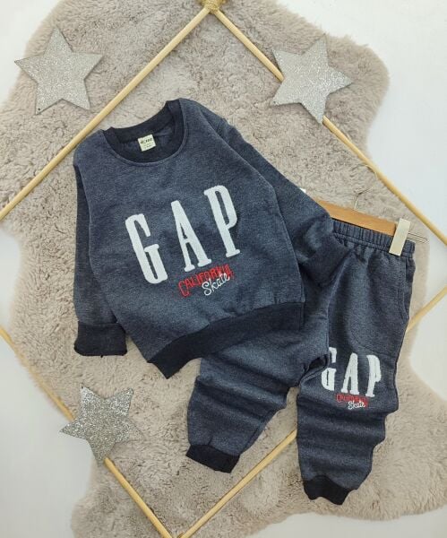 HRŞ GAP Model Takım