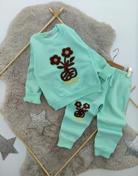 HRŞ 2'li Papatya Takım