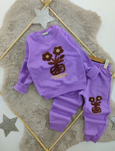 HRŞ 2'li Papatya Takım