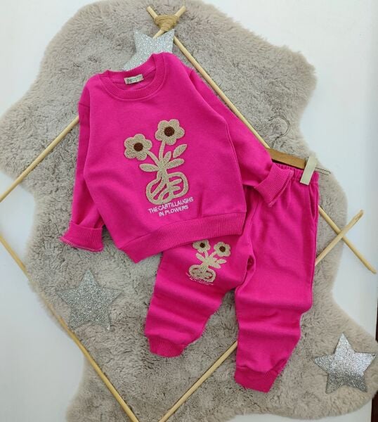 HRŞ 2'li Papatya Takım