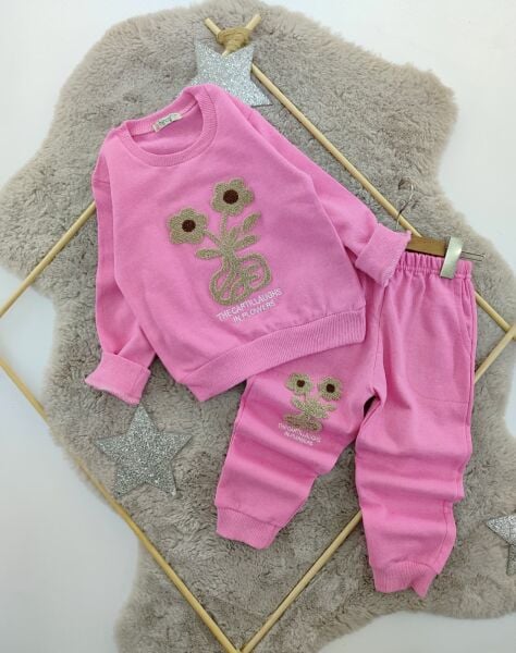 HRŞ 2'li Papatya Takım