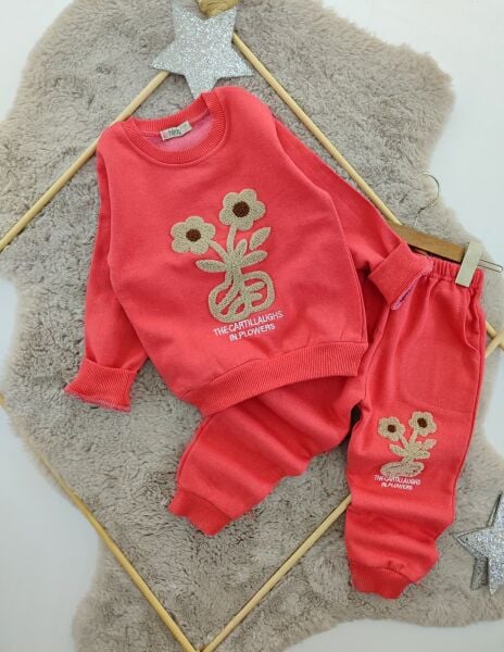 HRŞ 2'li Papatya Takım