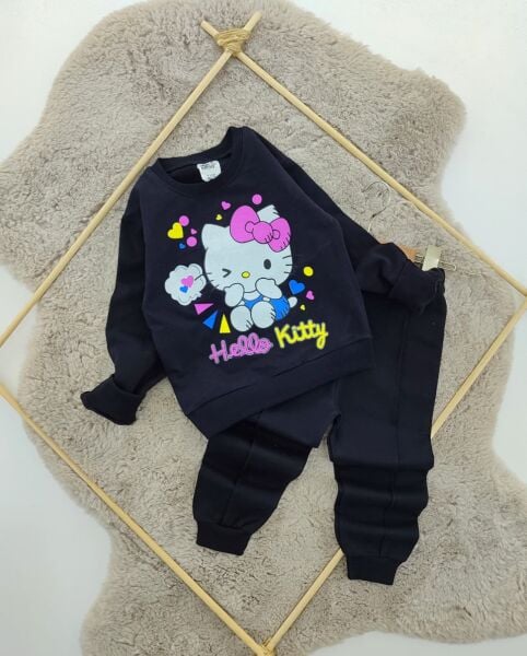 Hello Kitty Takım