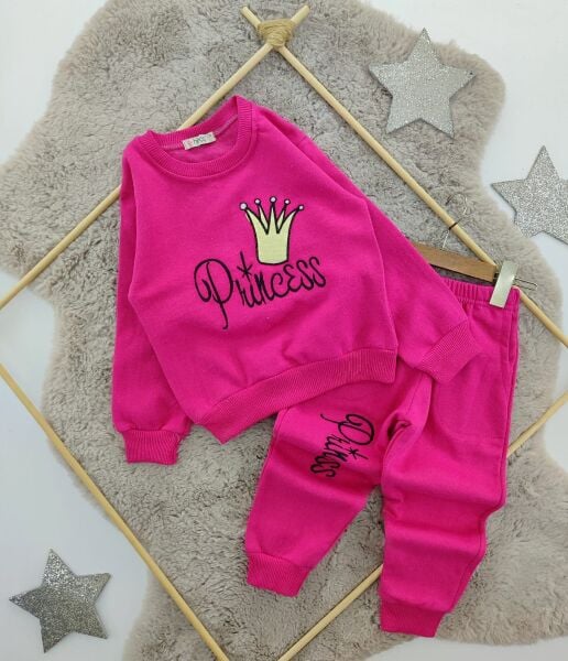 HRŞ Princess Takım