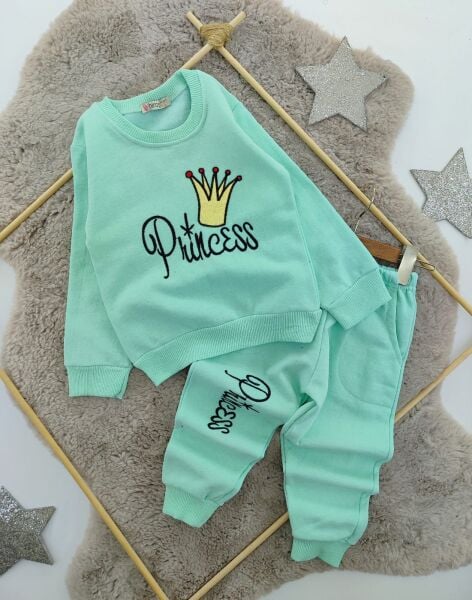 HRŞ Princess Takım