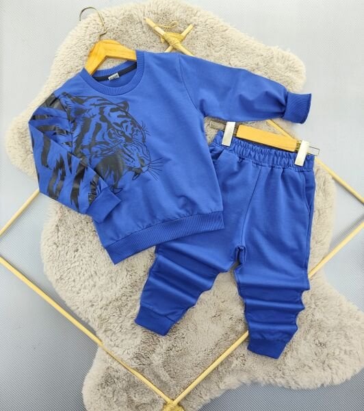 Kaplan baskılı takım