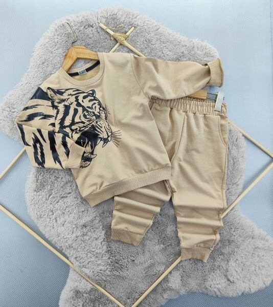 Kaplan baskılı takım