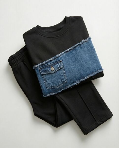 KOT PARÇALI KOMPAK TAKIM