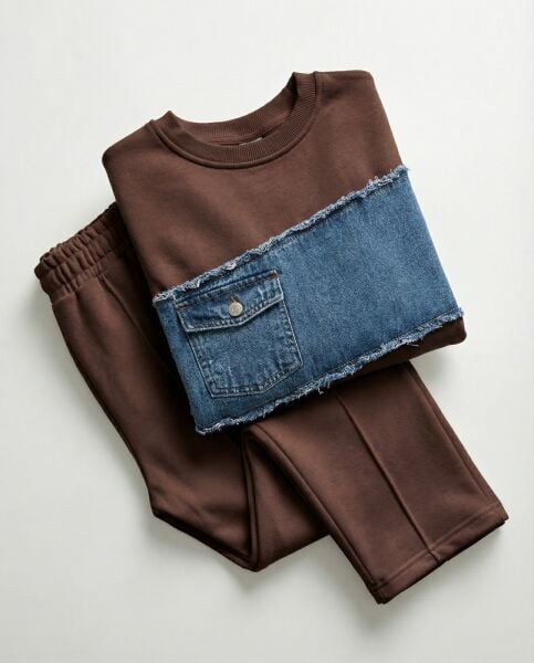 KOT PARÇALI KOMPAK TAKIM