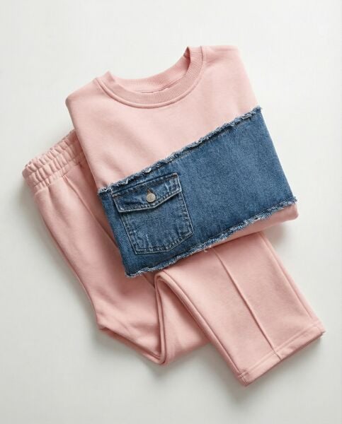 KOT PARÇALI KOMPAK TAKIM