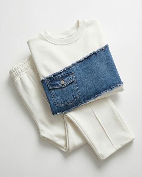 KOT PARÇALI KOMPAK TAKIM