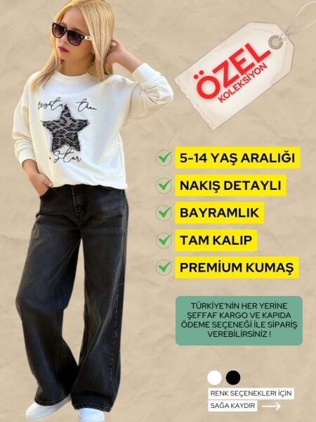 YILDIZLI STARS KOTLU   TAKIM