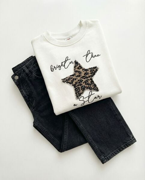 YILDIZLI STARS KOTLU   TAKIM