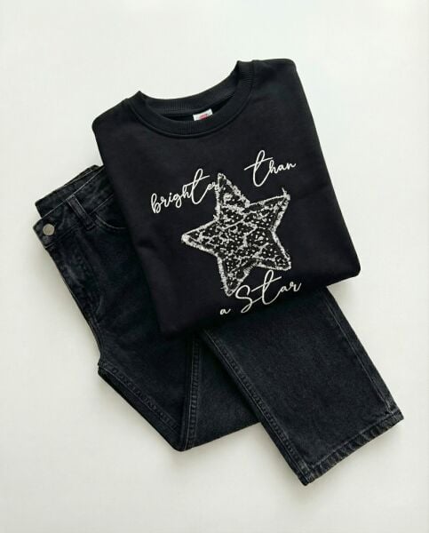 YILDIZLI STARS KOTLU   TAKIM