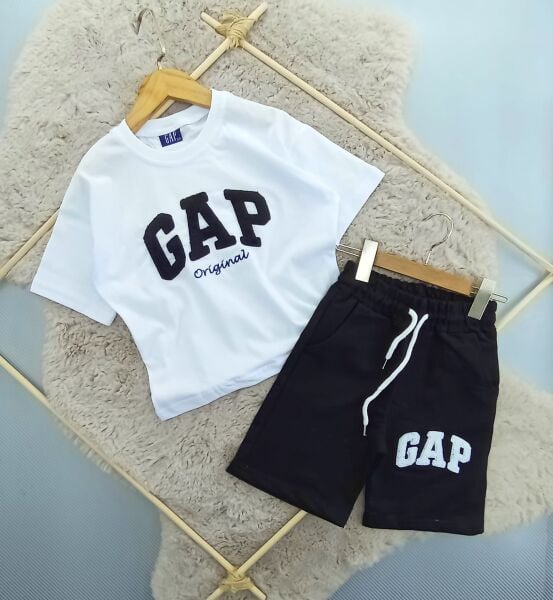 GAP SÜZUNE NAKİS İSLEMELİ TAKİM
