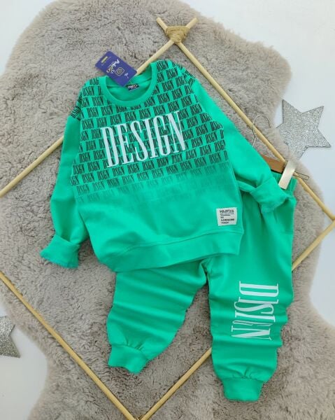 Design Takım
