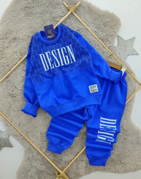 Design Takım