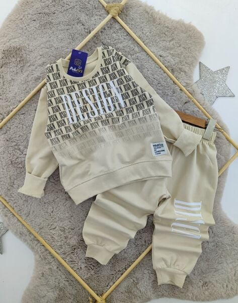 Design Takım