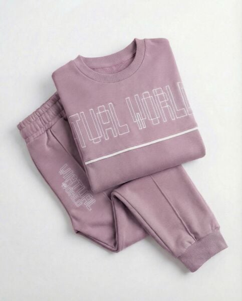 HRŞ KOMPAK  KIZ TAKIM