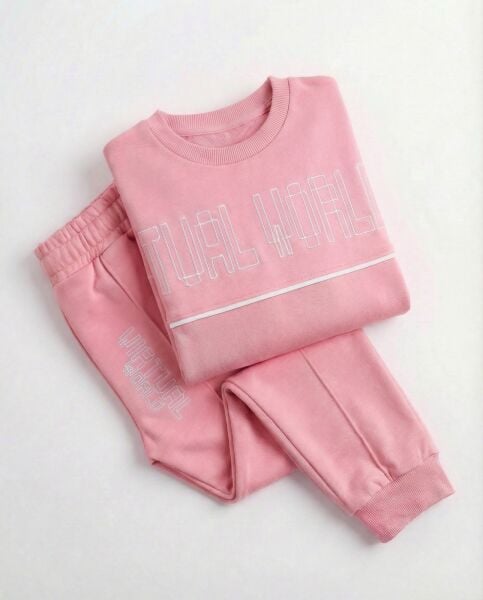 HRŞ KOMPAK  KIZ TAKIM