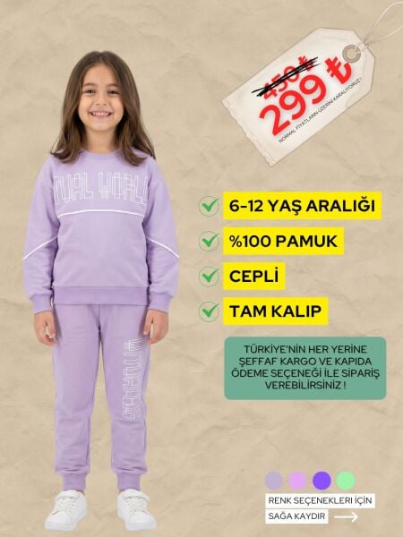 HRŞ KOMPAK  KIZ TAKIM