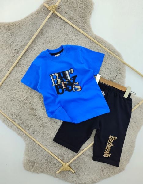 BURBERRY ERKEK TKM