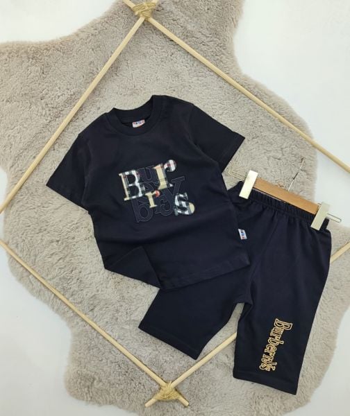 BURBERRY ERKEK TKM