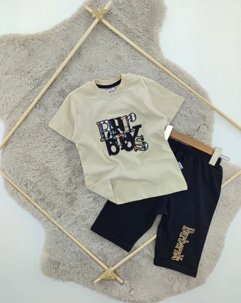 BURBERRY ERKEK TKM