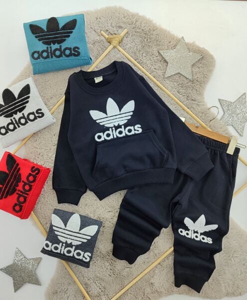 Adidas Takım