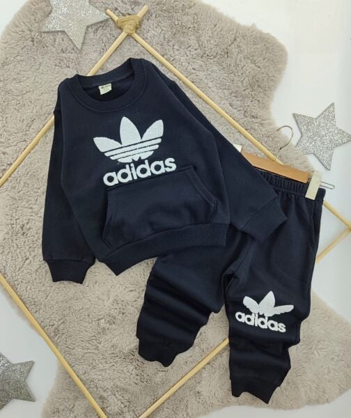 Adidas Takım