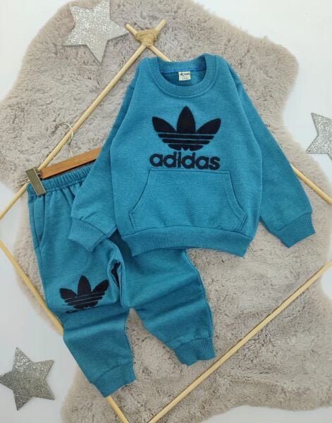 Adidas Takım