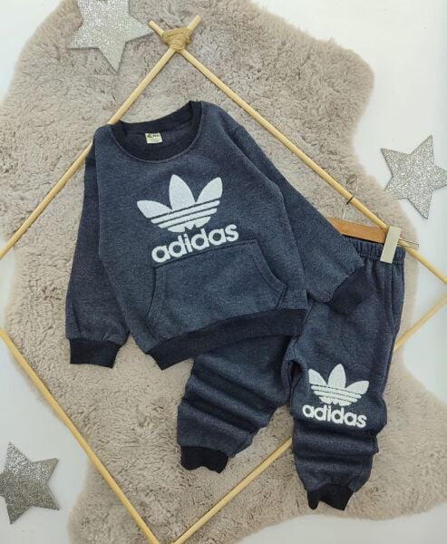 Adidas Takım