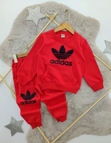 Adidas Takım