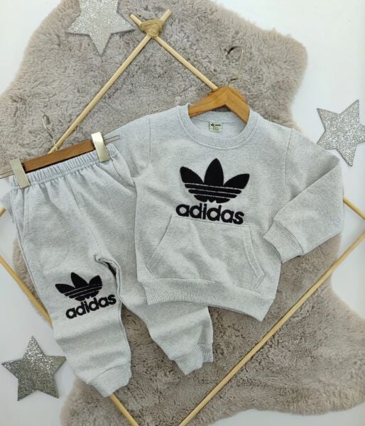 Adidas Takım