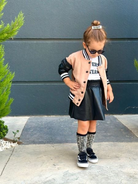 KOLEJ CEKET 3LÜ ETEKLİ TAKIM